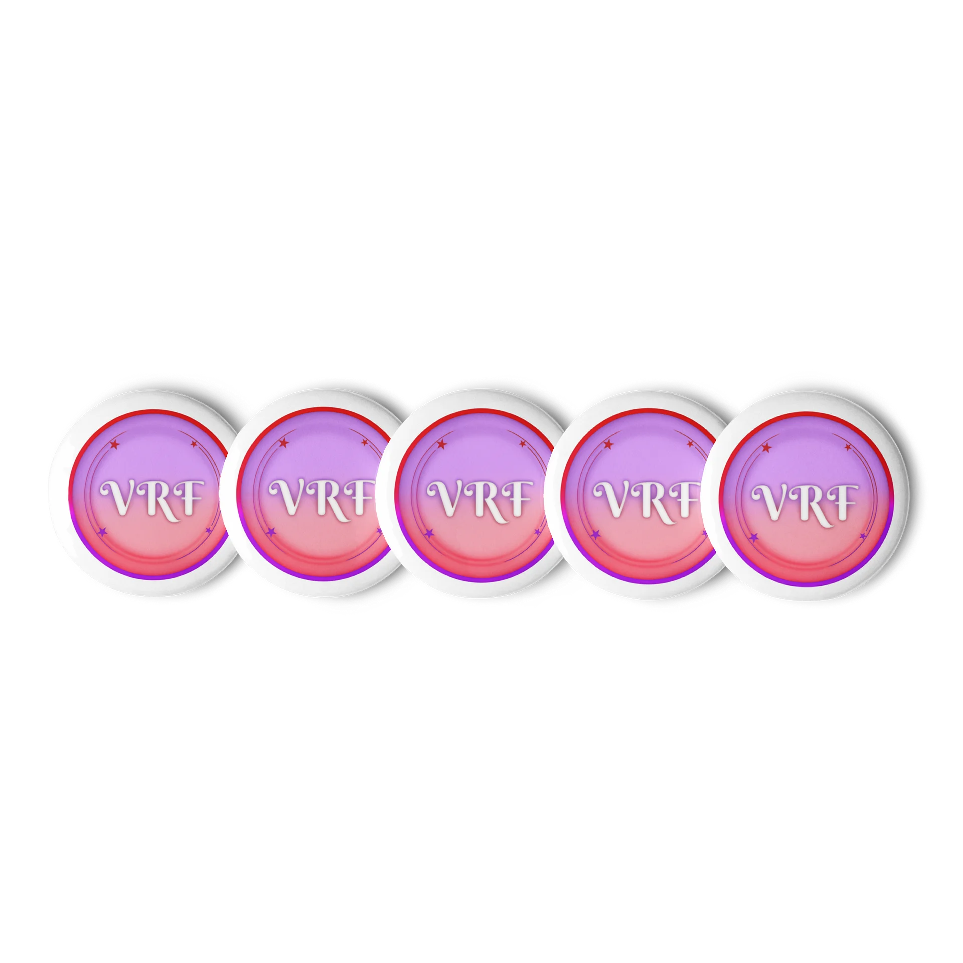 Badges product image (1)