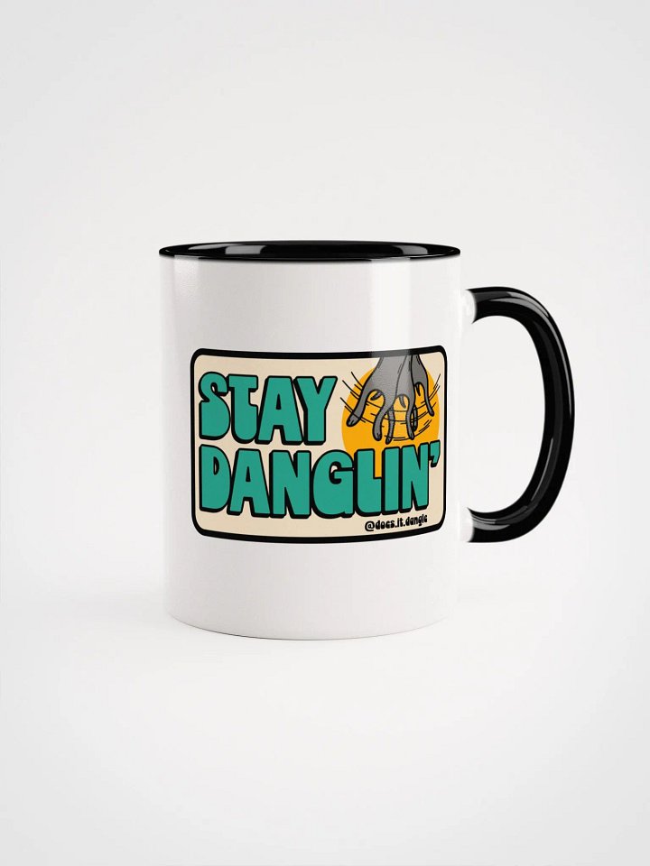 Mug but pretty product image (5)