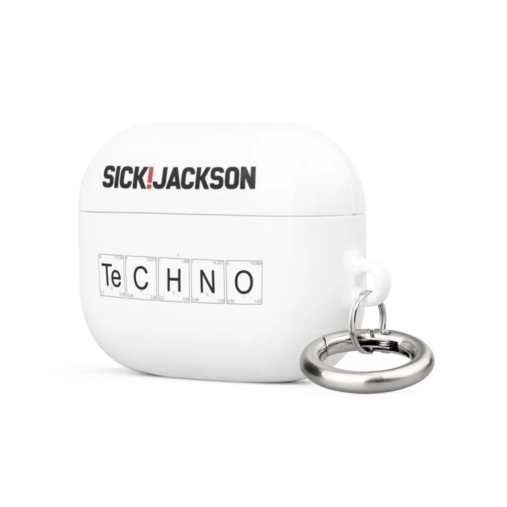 Sick!Pods Gen I product image (2)