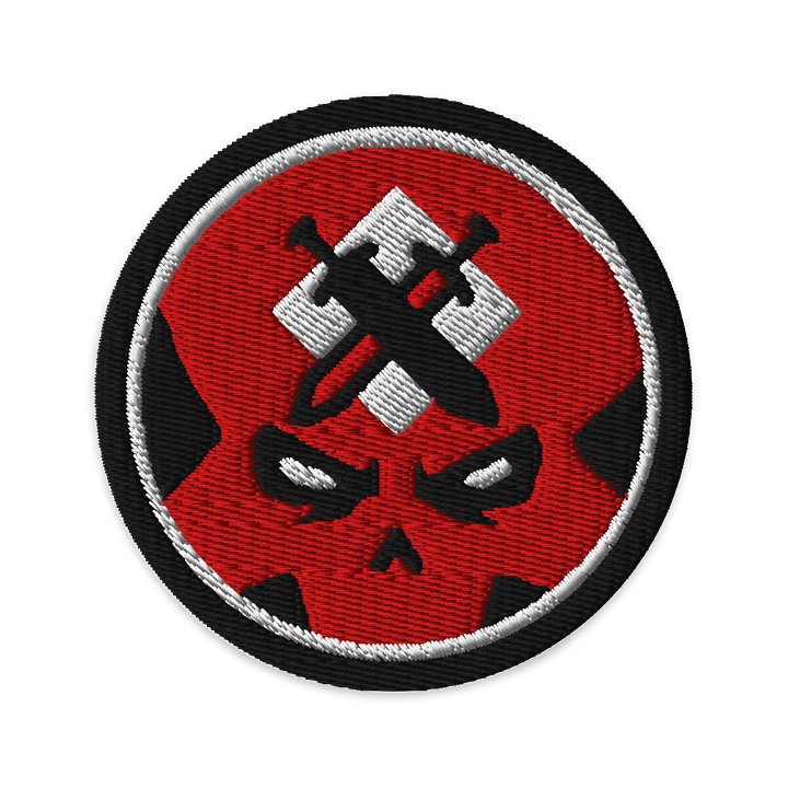 Centurion product image (1)
