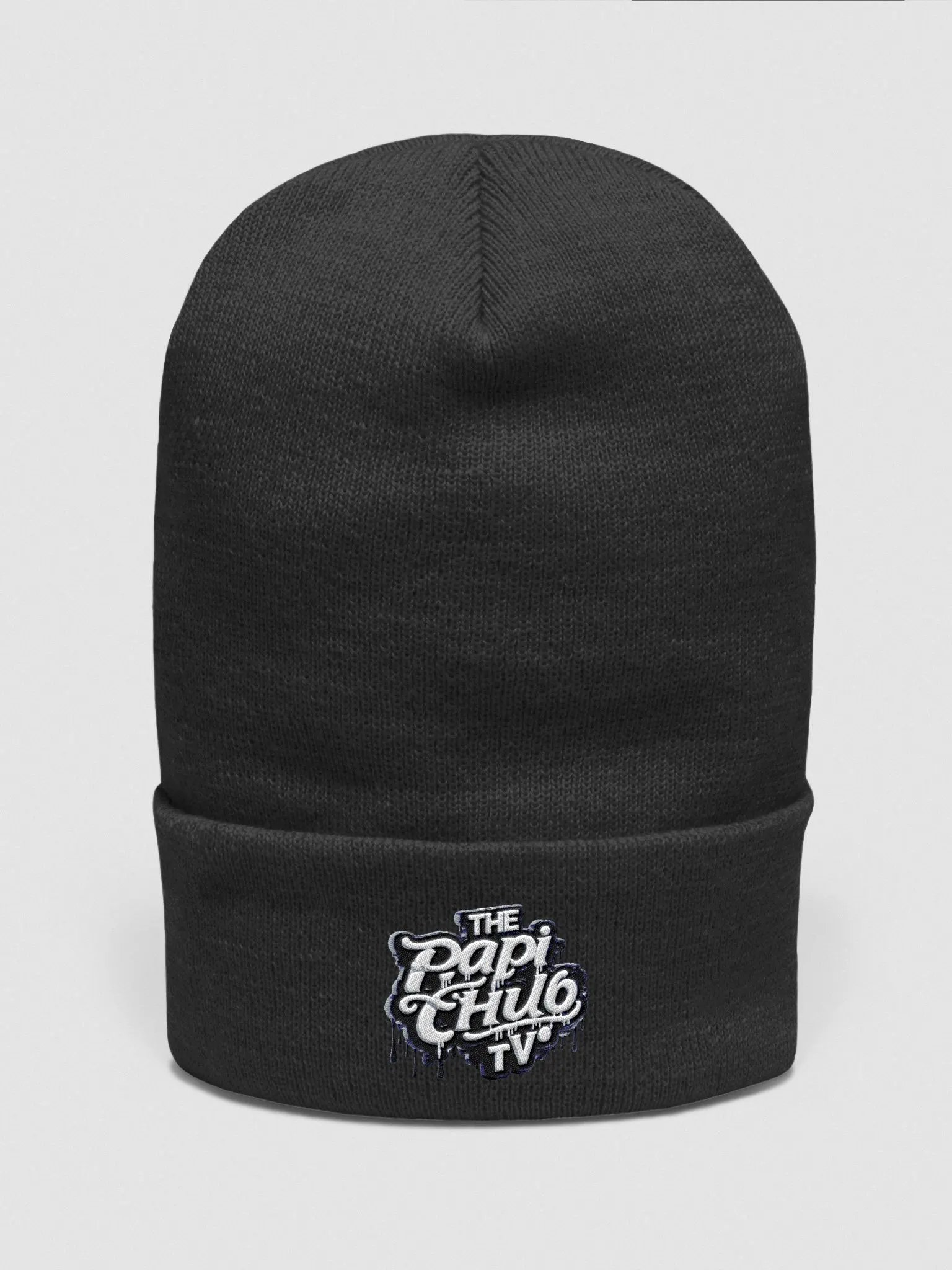 Beanies! product image (2)