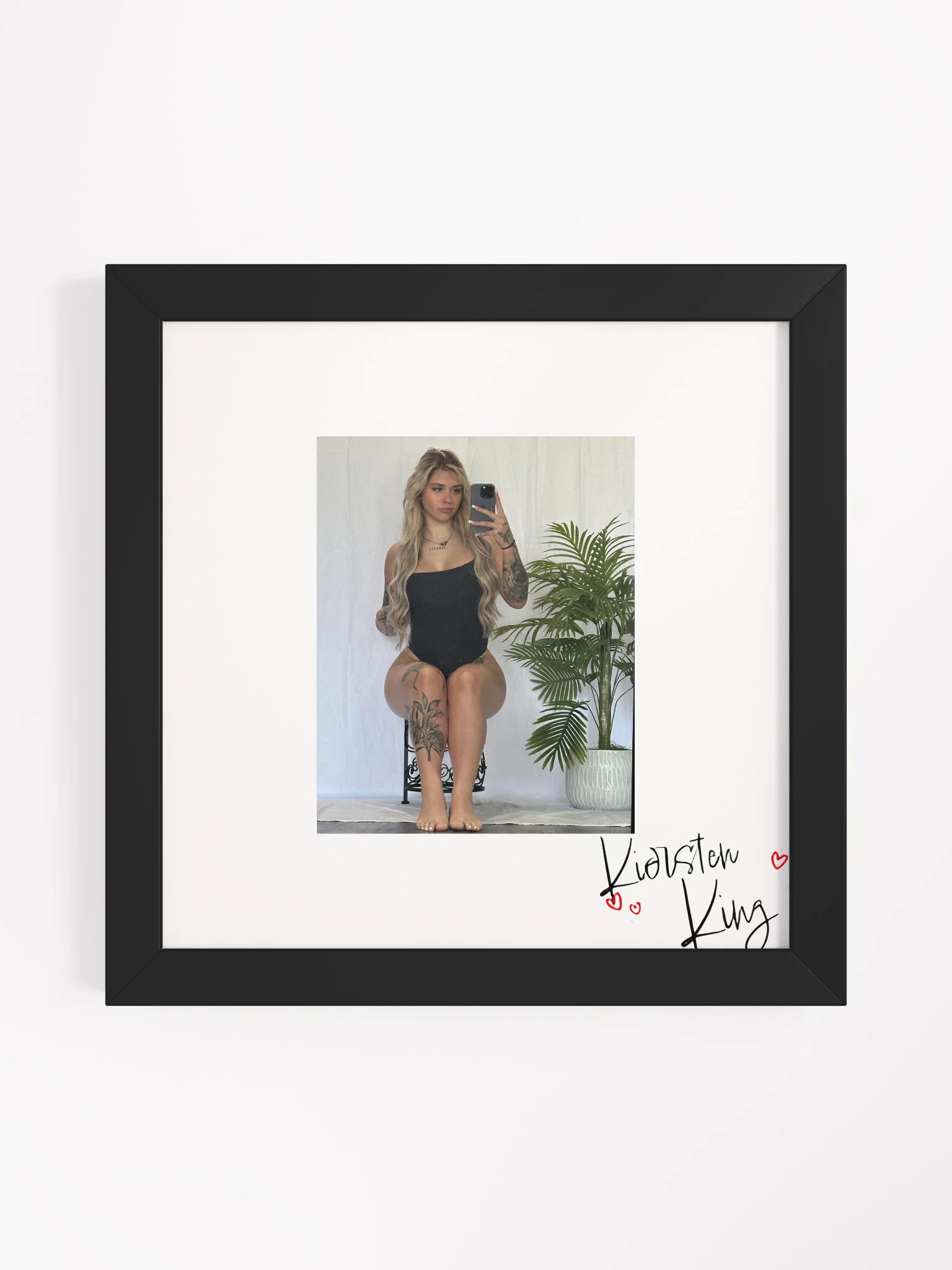 Poster product image (1)