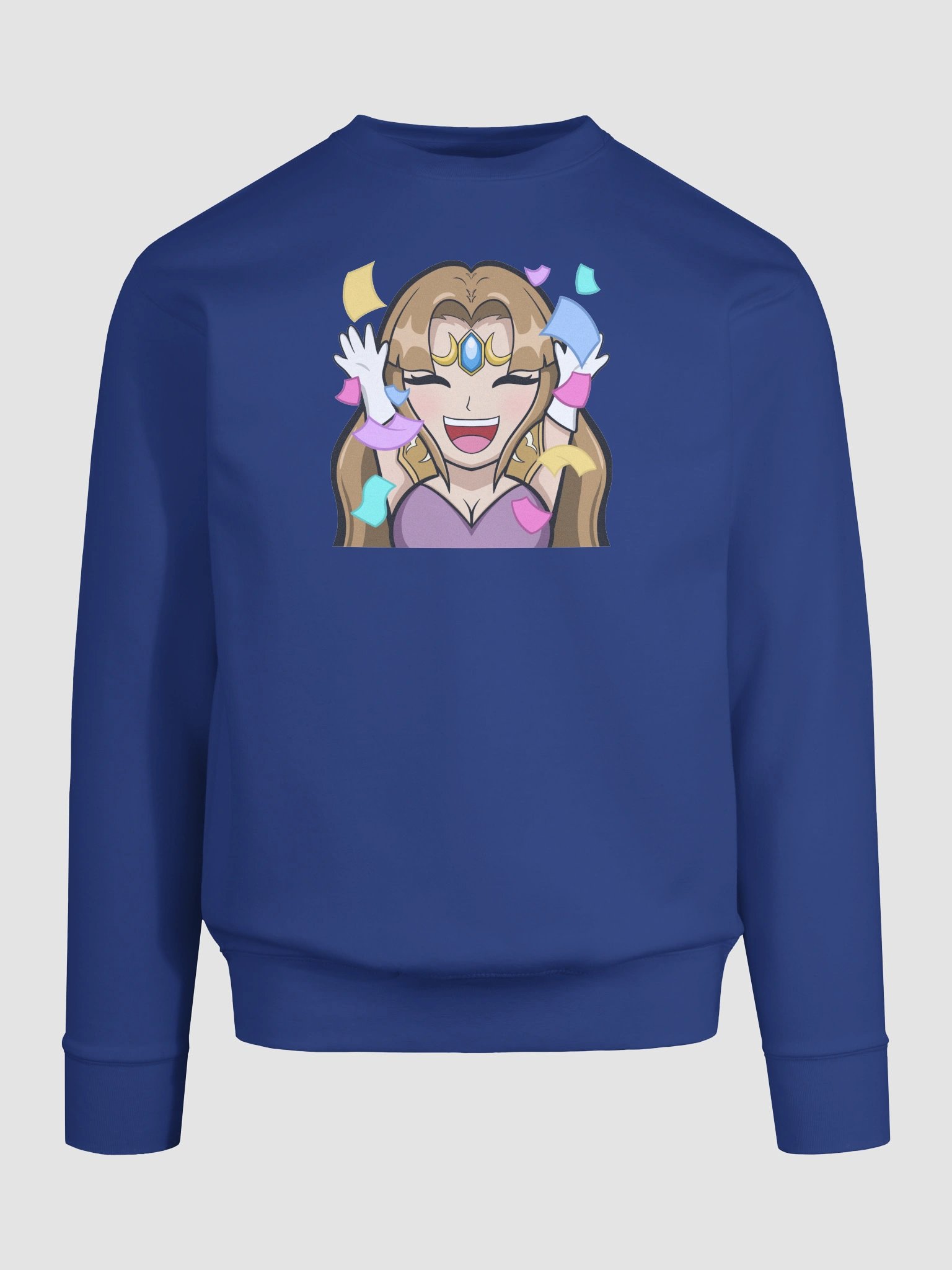 Hype Sweatshirt product image (71)