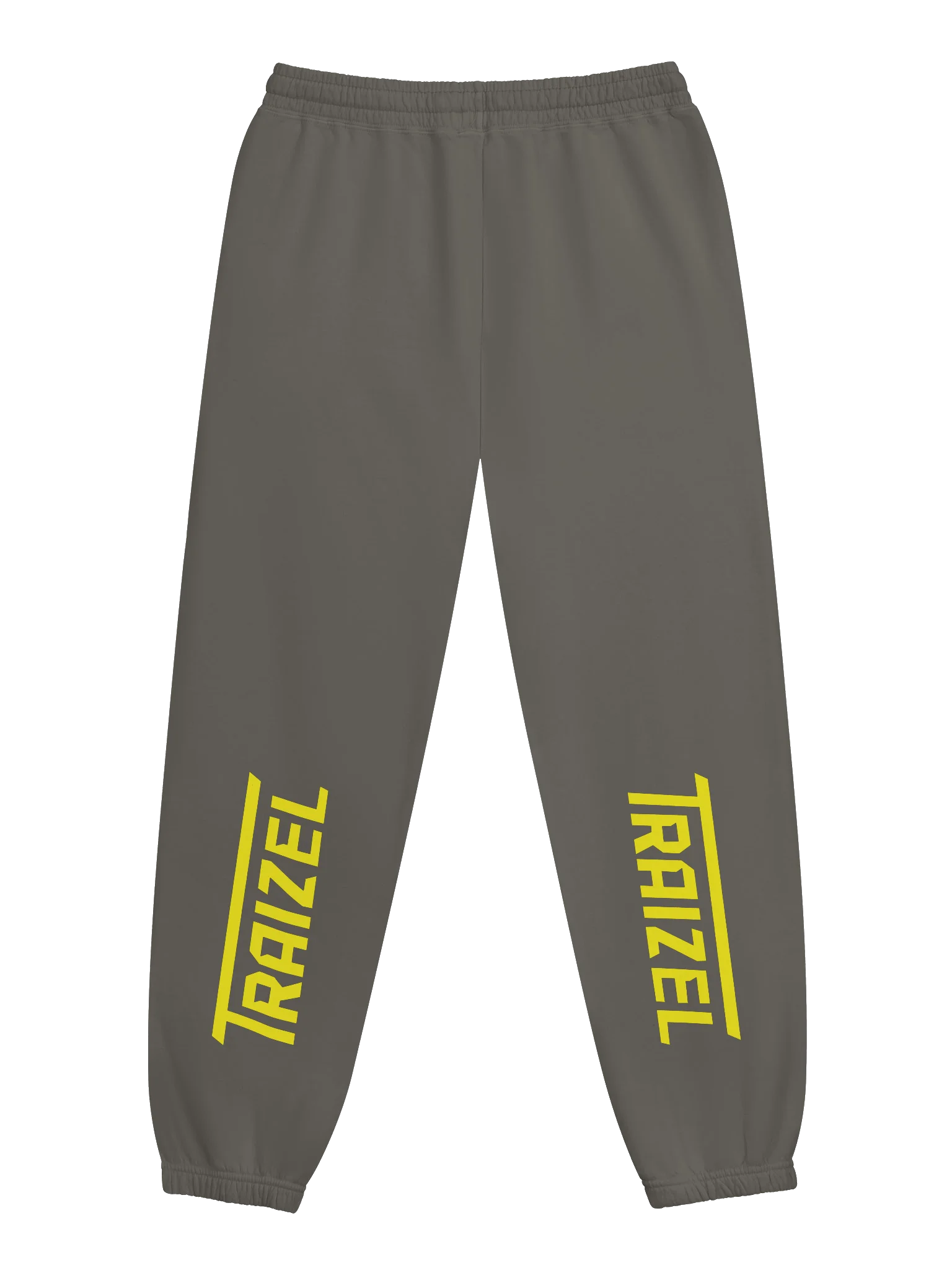 Traizel Premium Sweatpants product image (6)