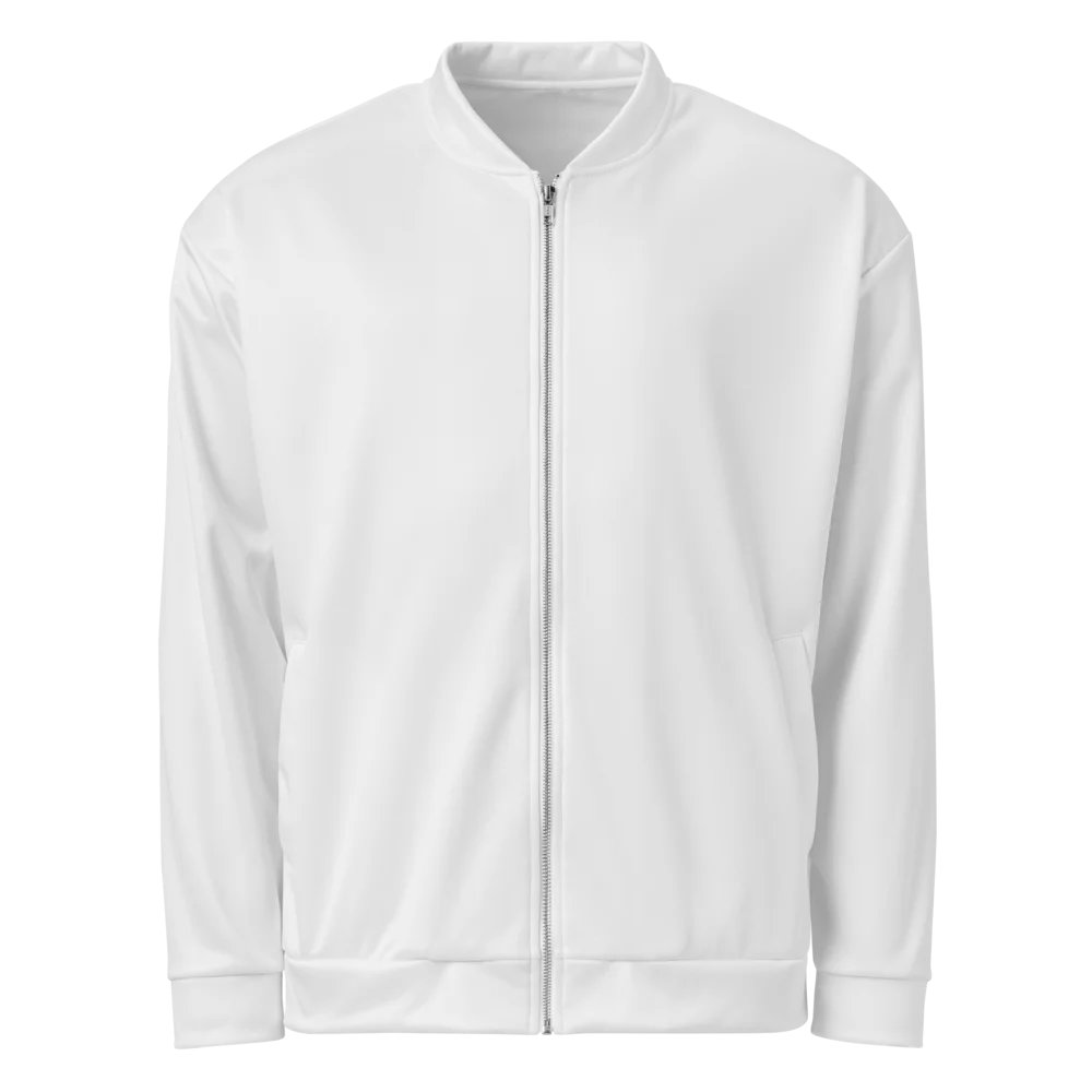 Women's Bomber Jacket BJFB0113 product image (1)