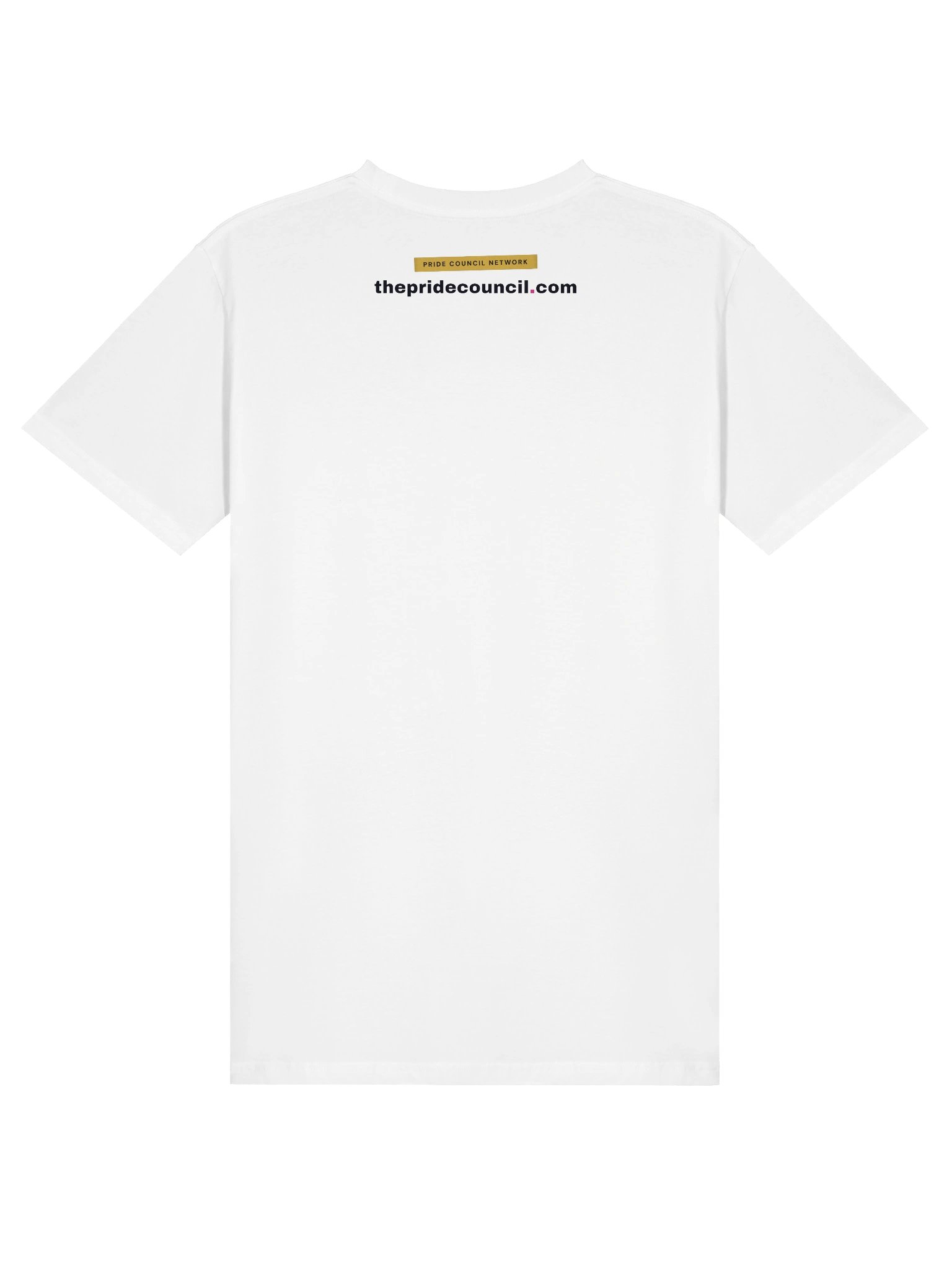 The PCN Campaign Tee product image (6)
