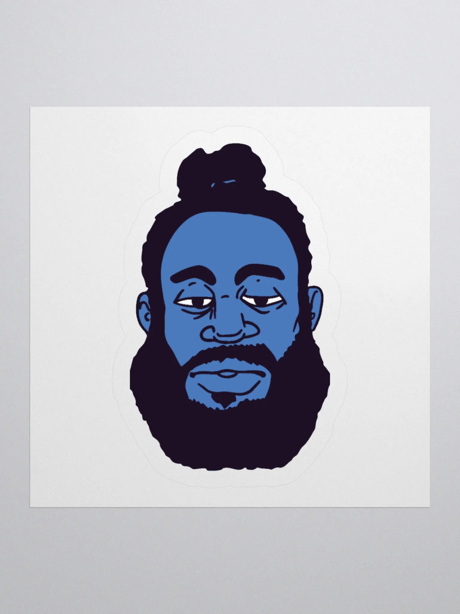 Kinda Blu product image (3)