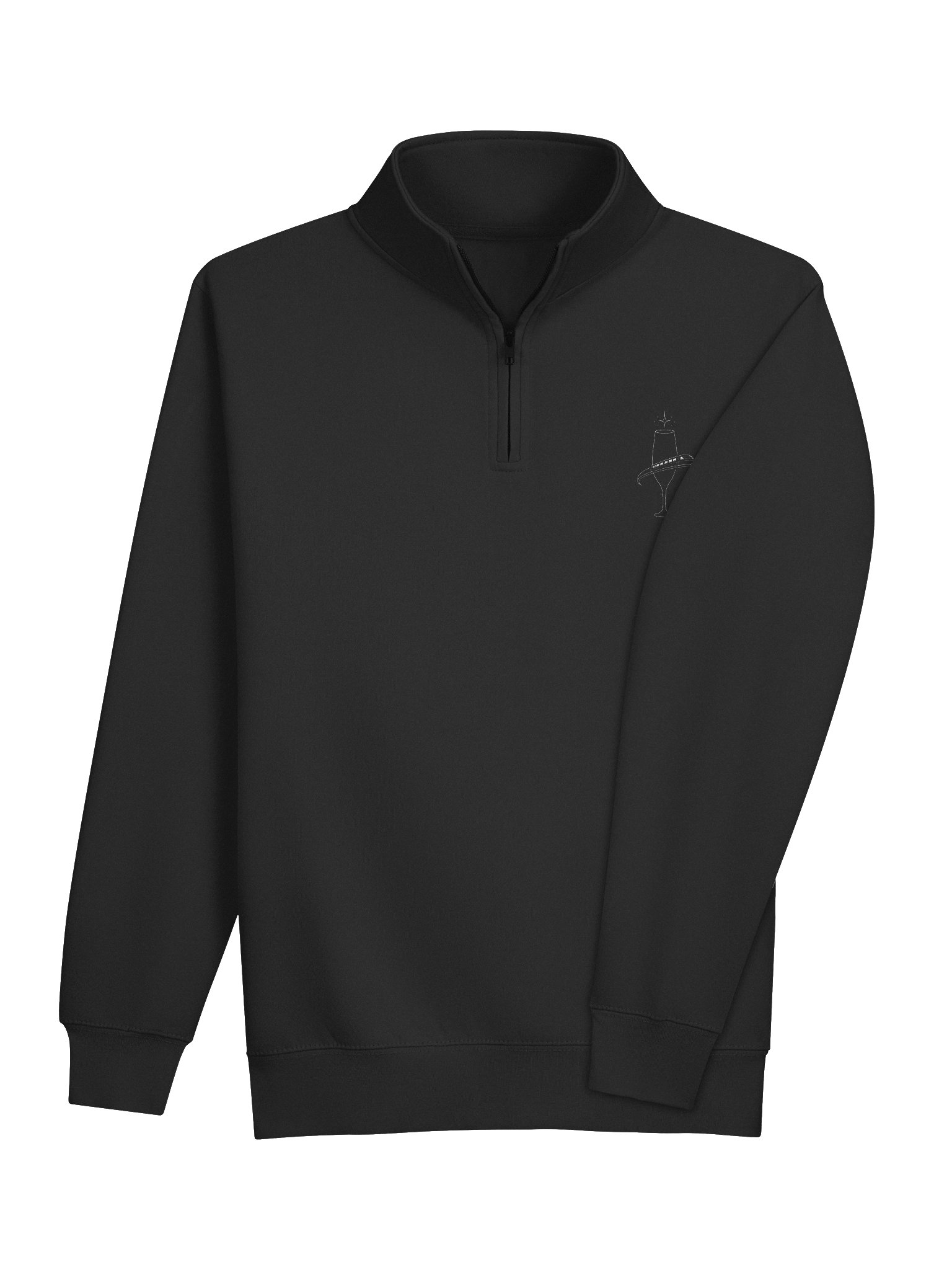 Bougie Fleece product image (4)