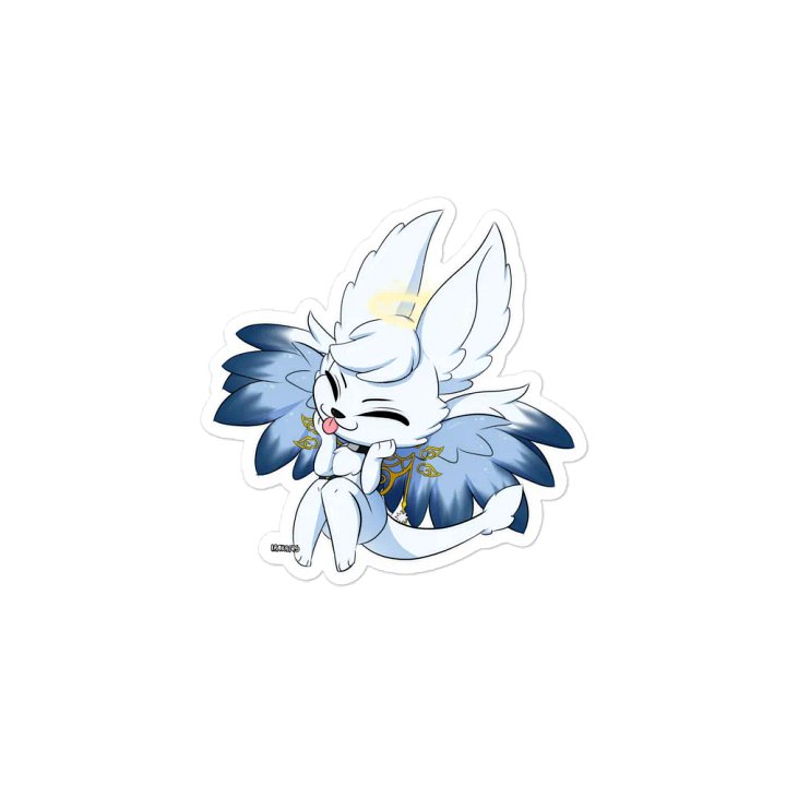 Silly Magnet product image (2)
