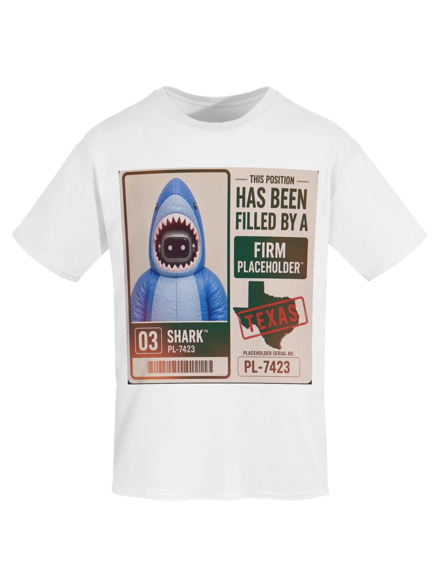 shark product image (17)