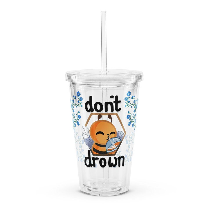 Tum-bee-ler product image (1)