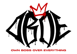 First timers tier thumbnail