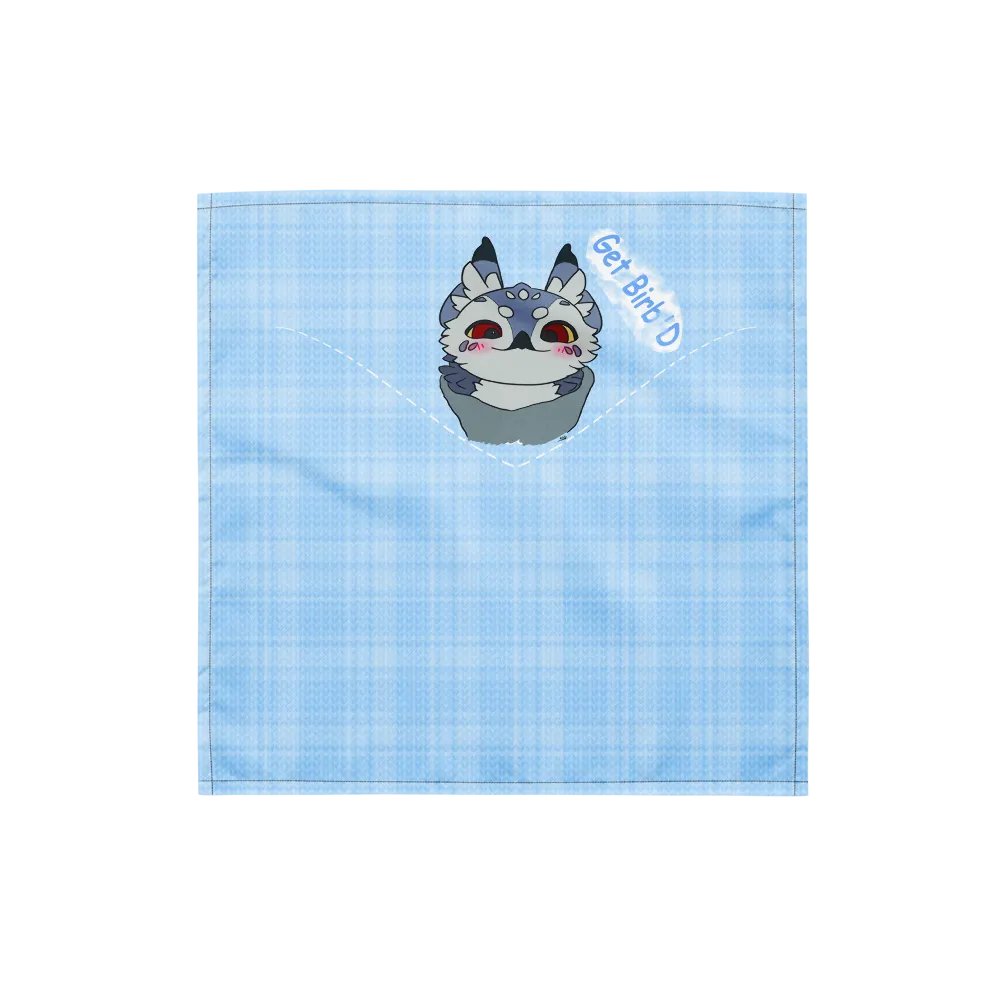 Get Birbd product image (1)