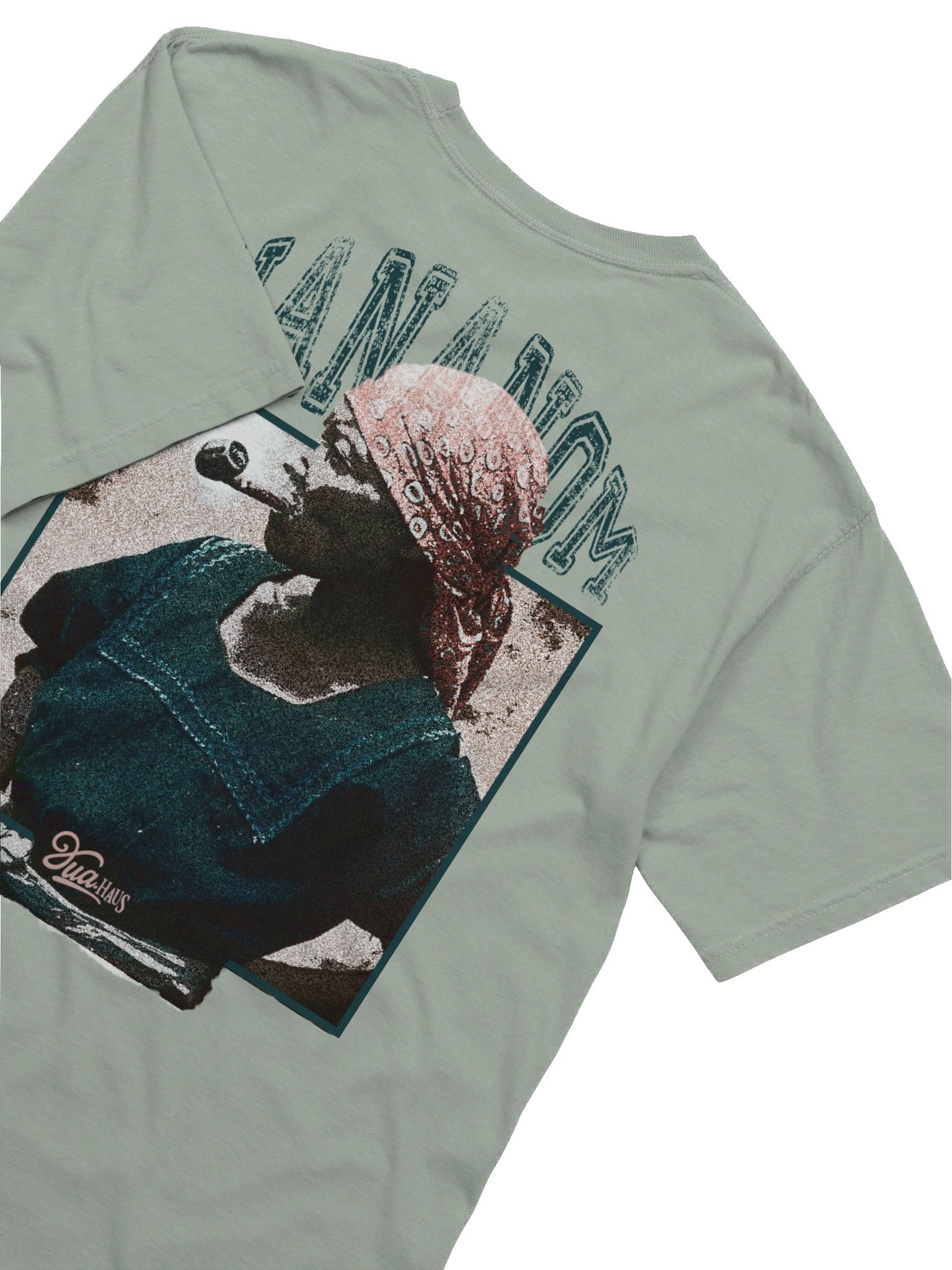 Nananom Tee product image (8)