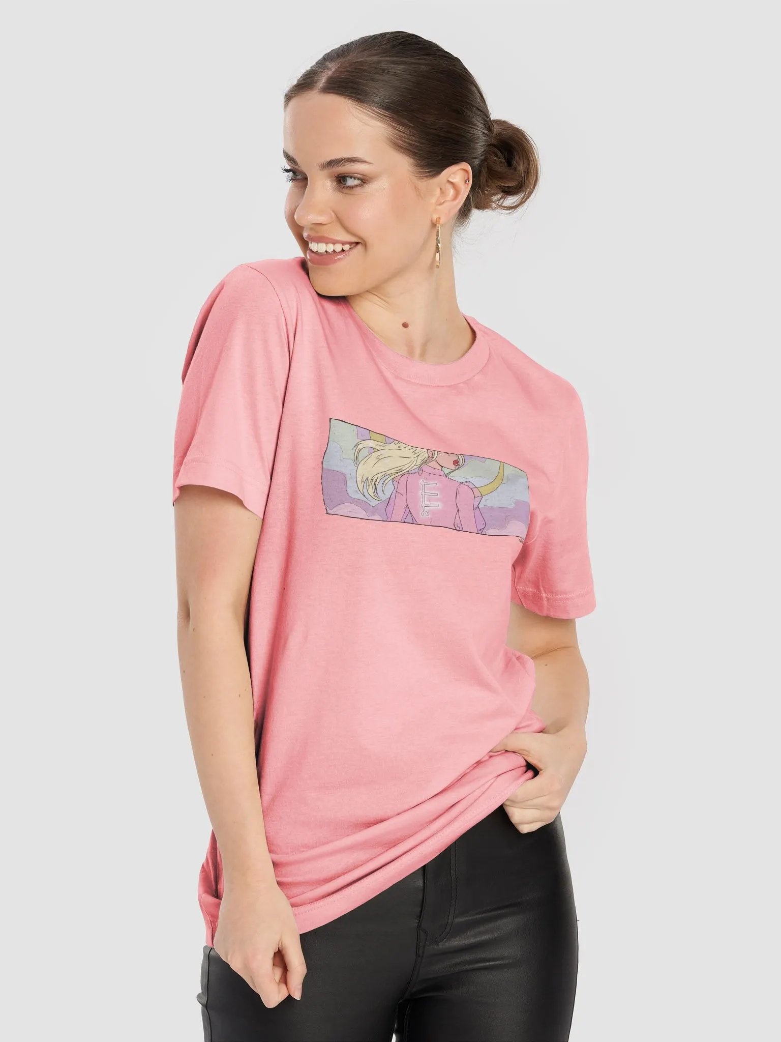 Dream Segment product image (63)