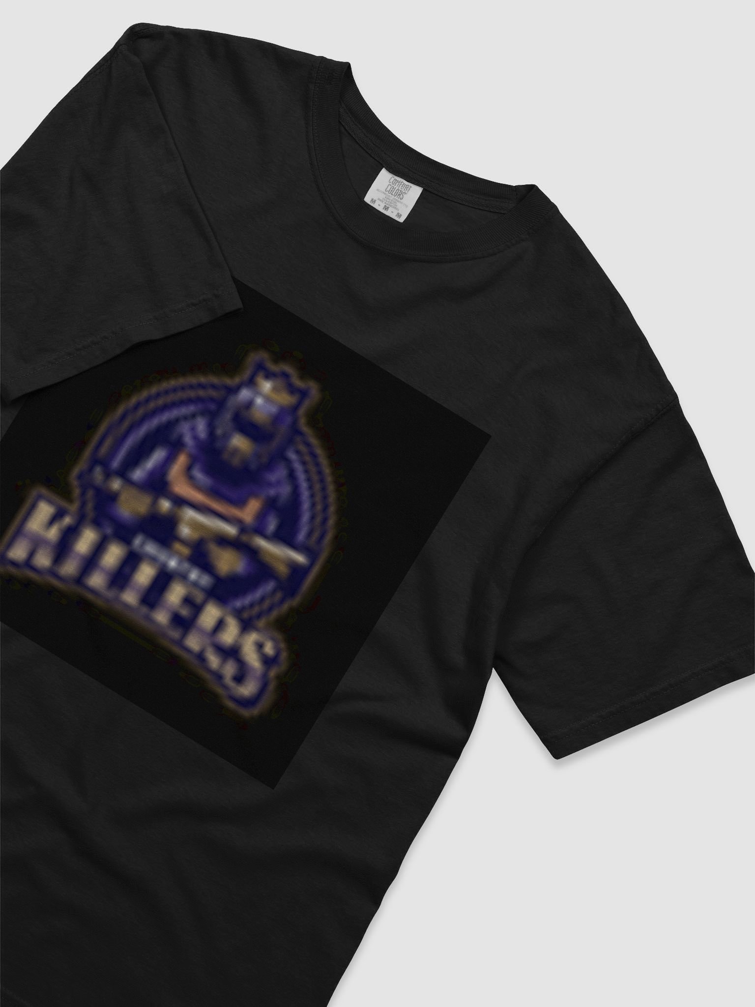 countrykillerss product image (5)