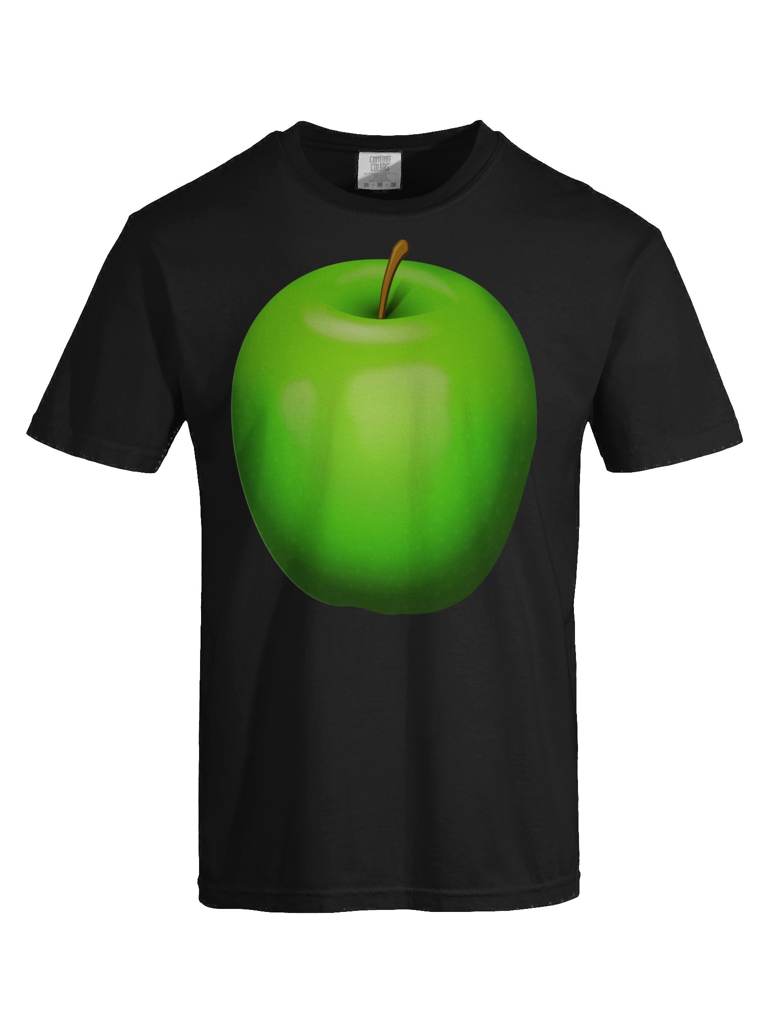 New York City product image (7)