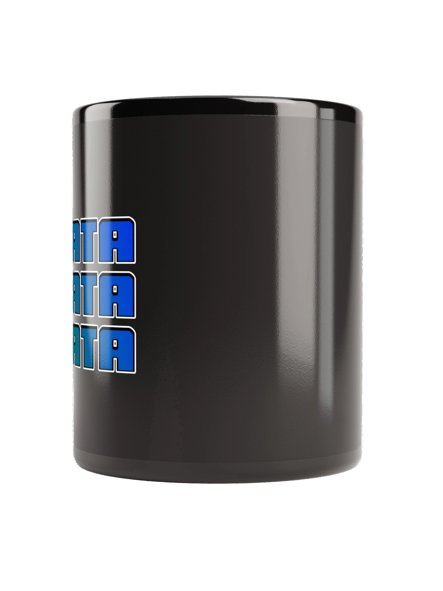 𝐰𝐚𝐭𝐚 𝐱𝟑 product image (2)