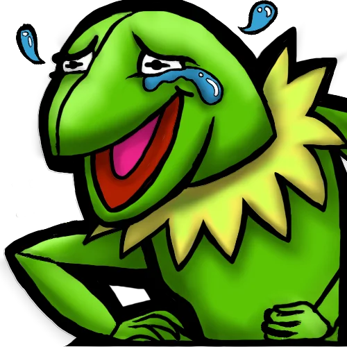Emotes for Twitch, Discord, or YouTube! product image (5)