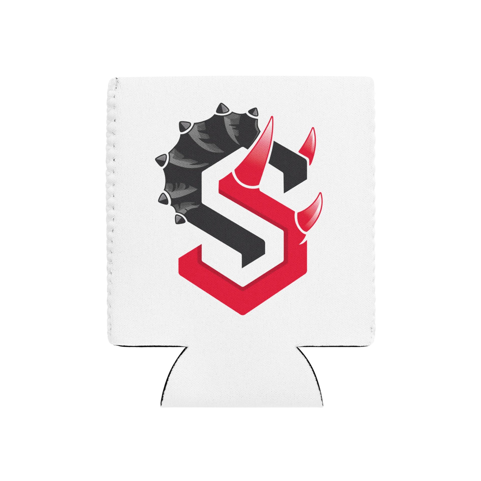 Coooozie product image (1)