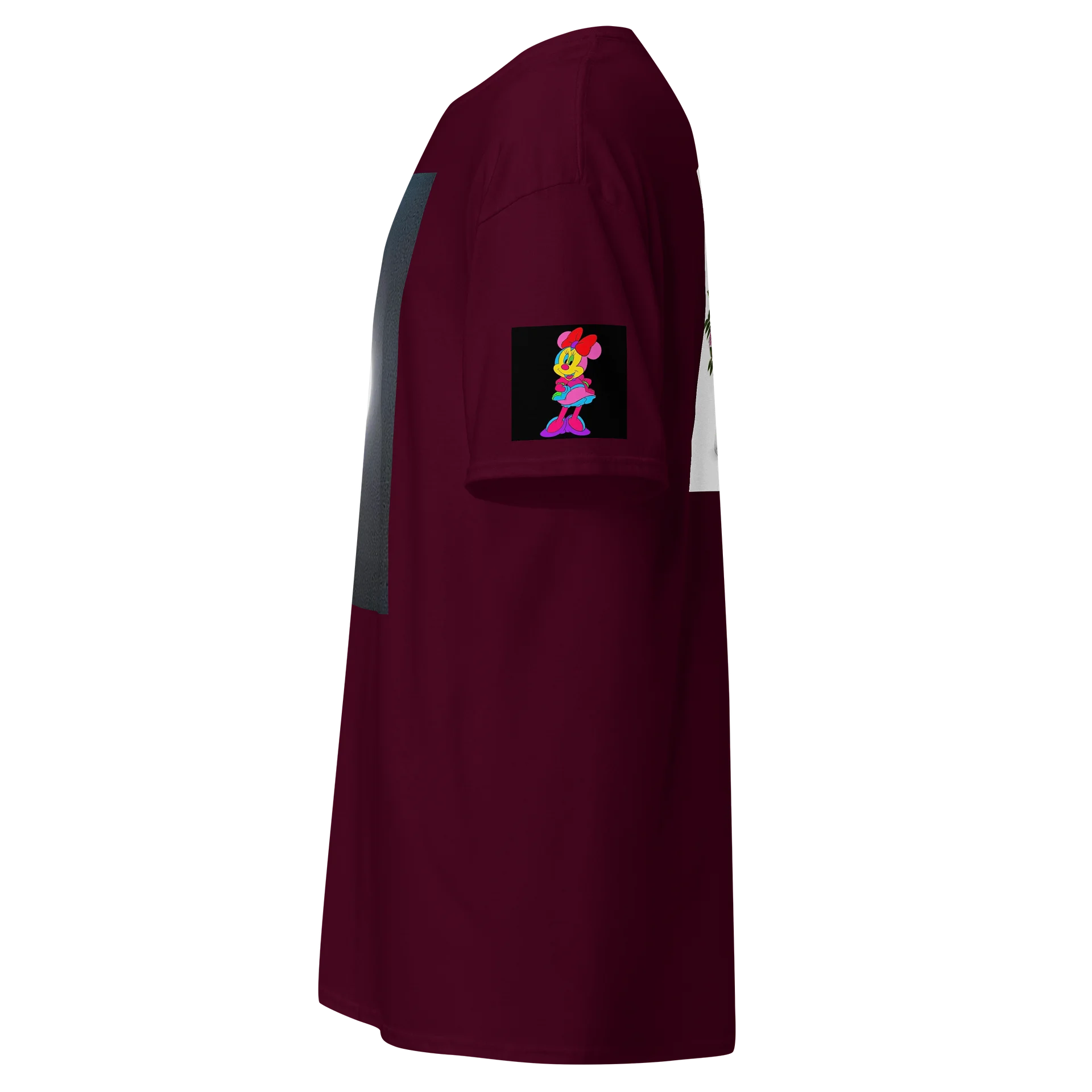 New product image (5)
