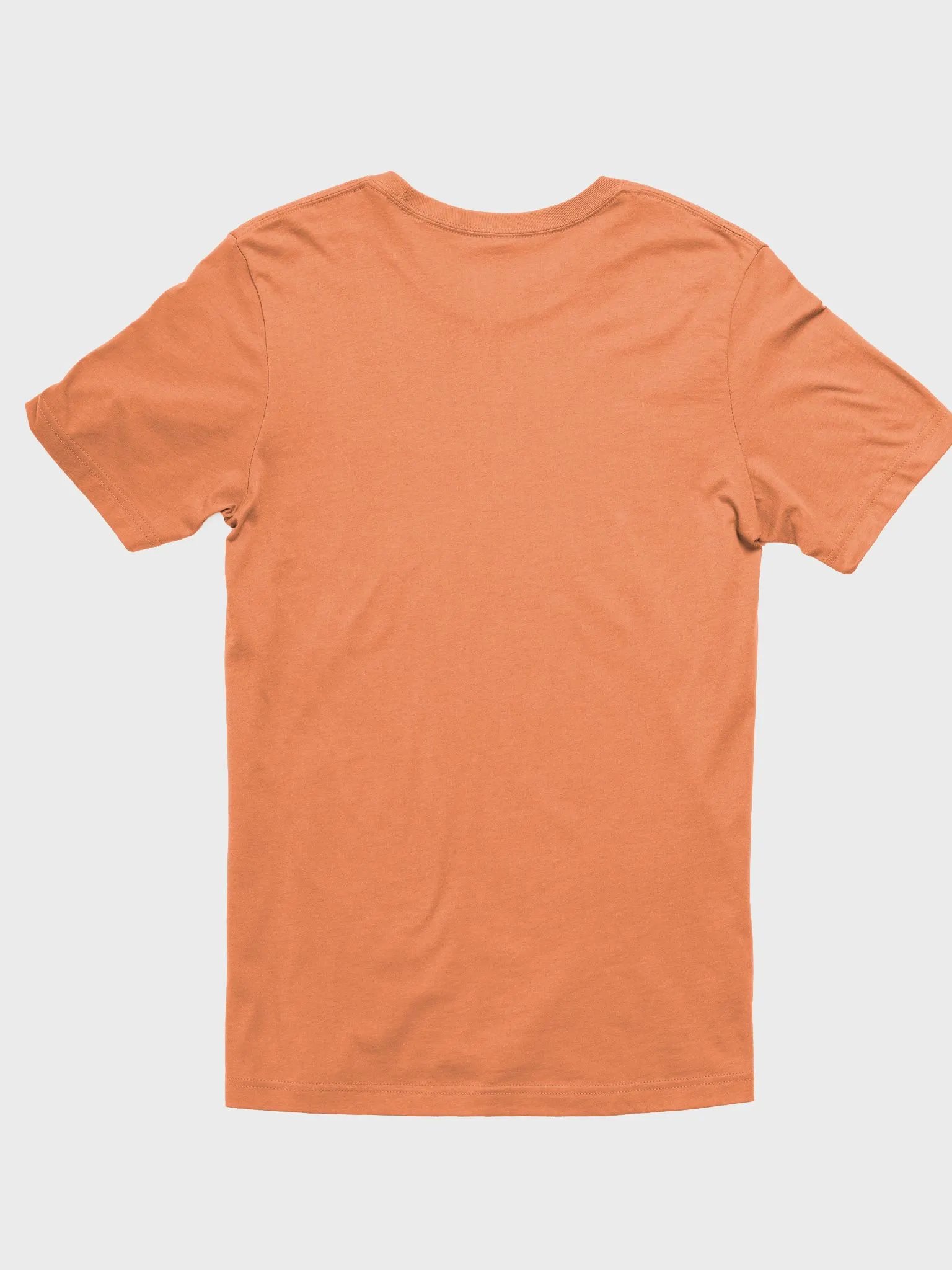 #MUFFN4PARTNER product image (23)