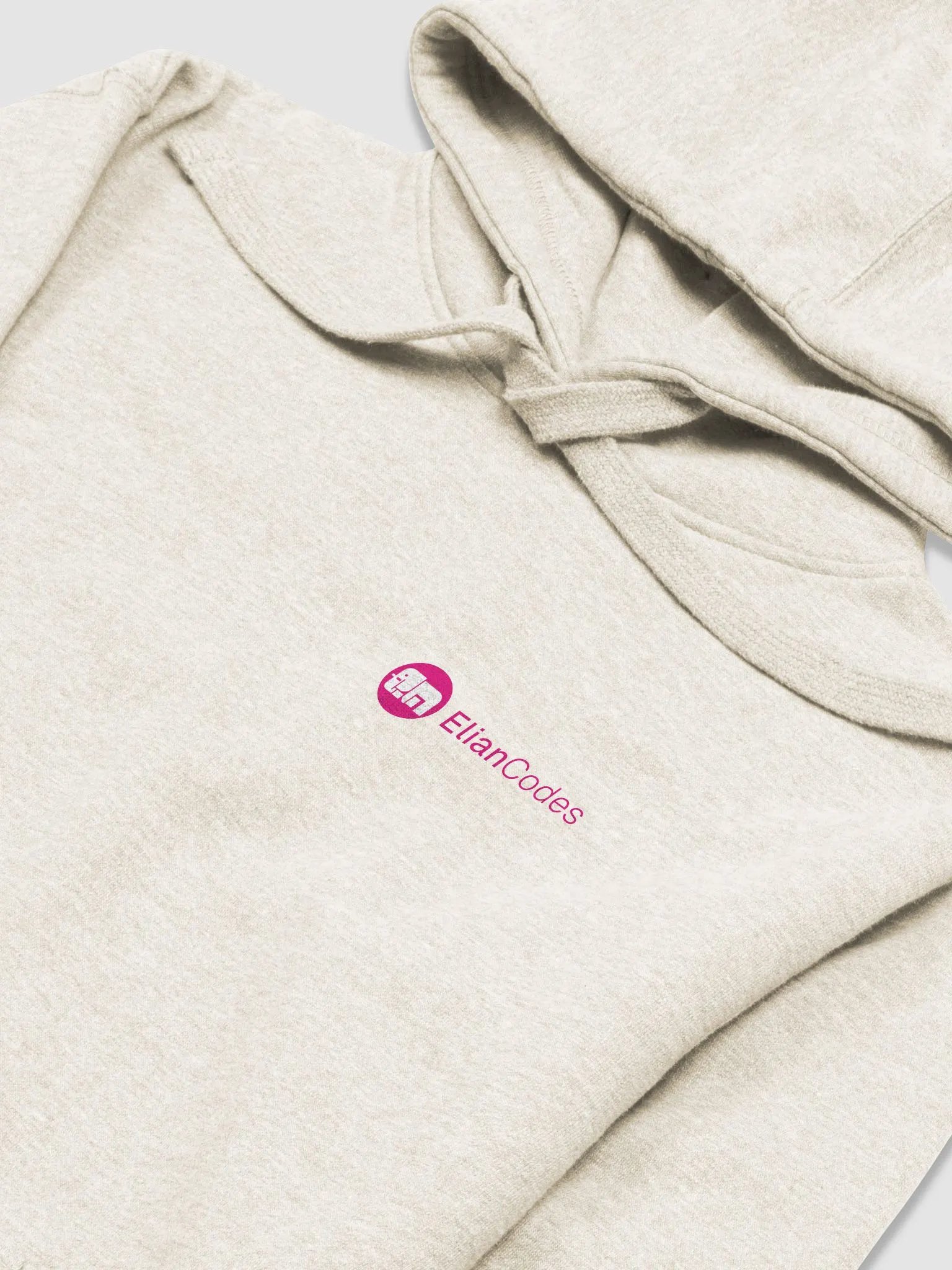 Full logo - sweater product image (9)