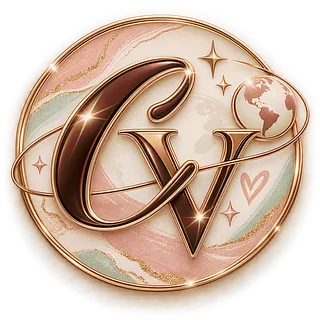ChevyVerse