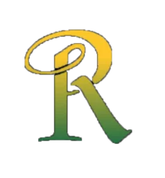 theroo1