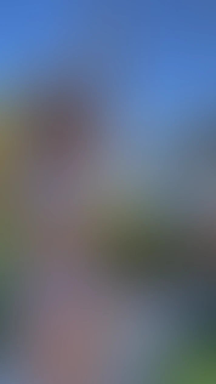 Video thumbnail background
