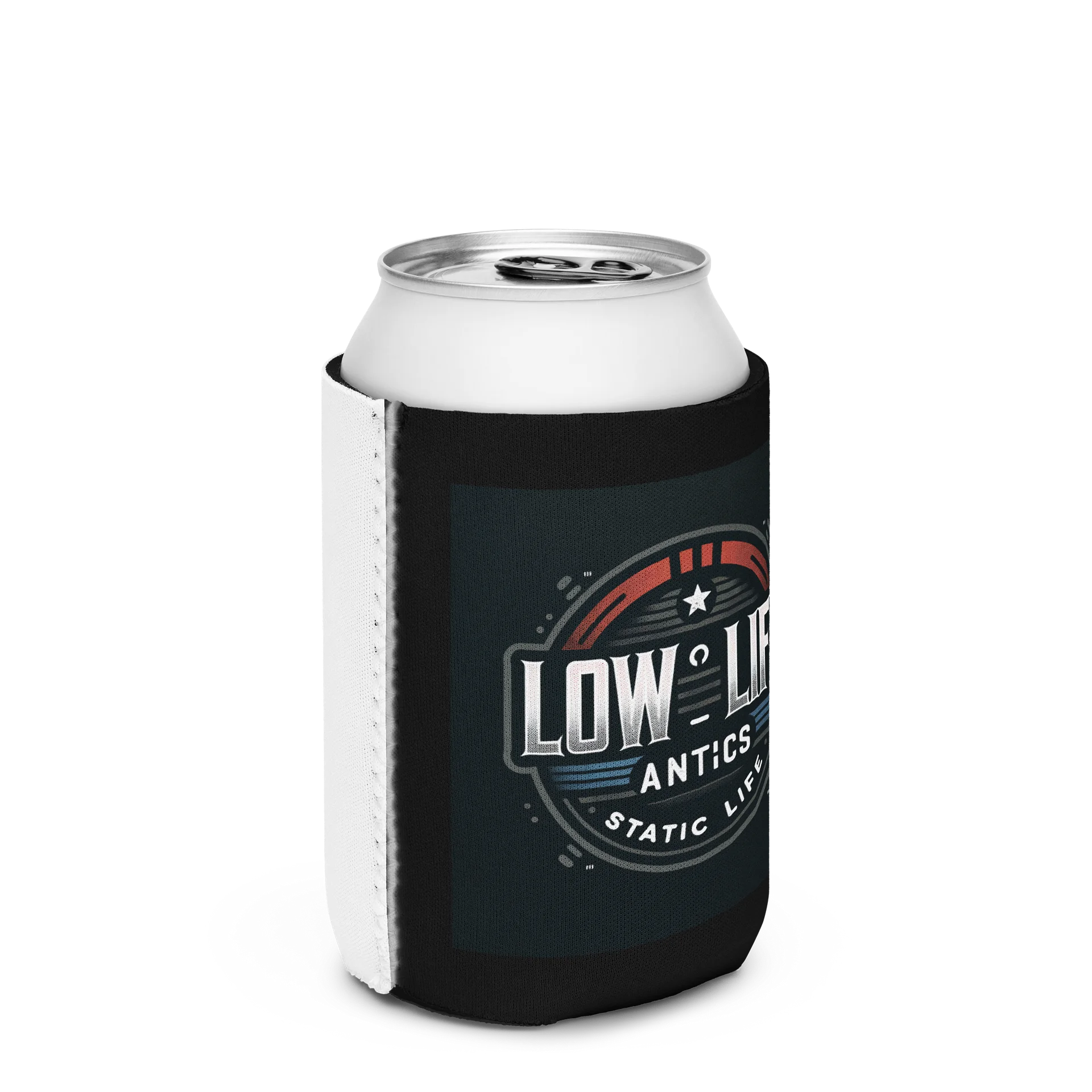 Can Koozie product image (6)