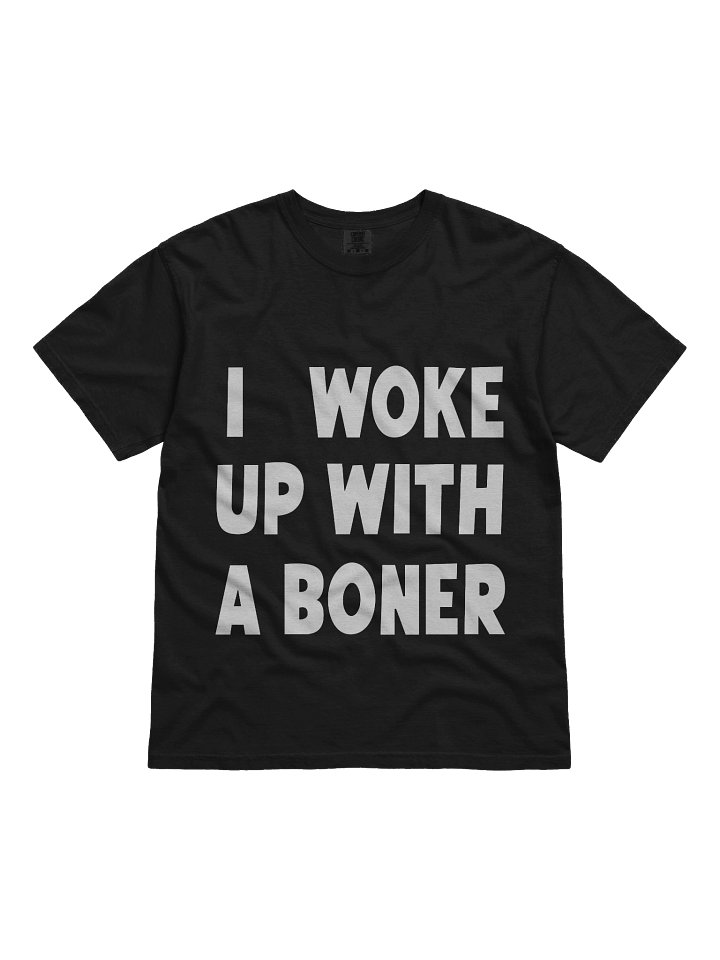 Subtle shirt product image (1)
