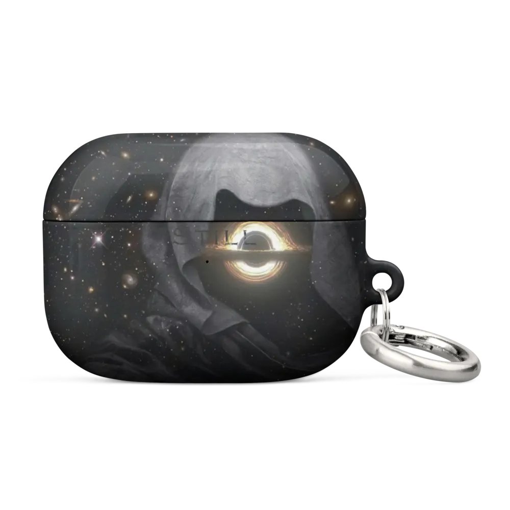 Still 3 product image (4)