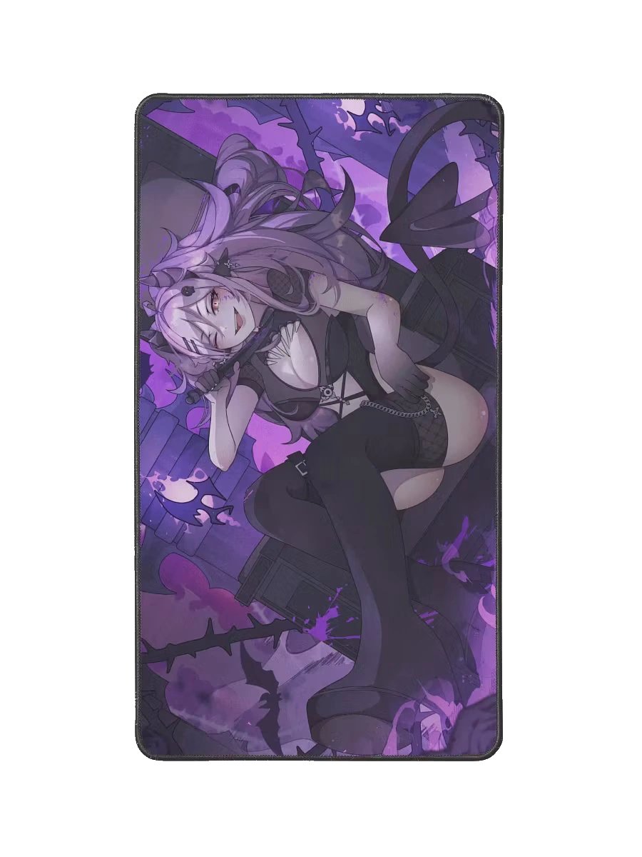 Suvi Desk Mat XL product image (2)