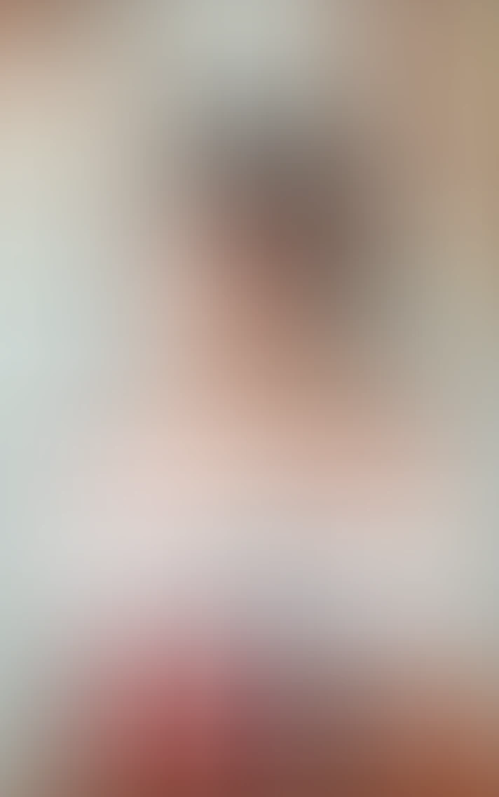 Video thumbnail background