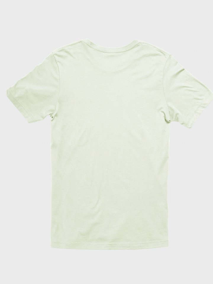 Feathered Pencil Warrior T-Shirt product image (2)