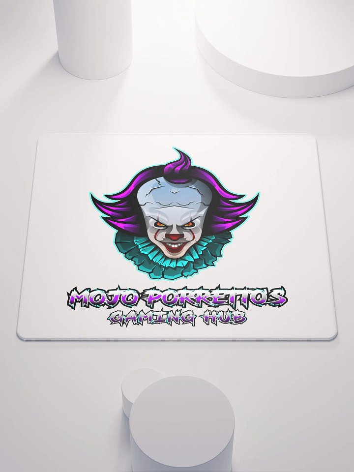 MPGH mouse pad product image (1)