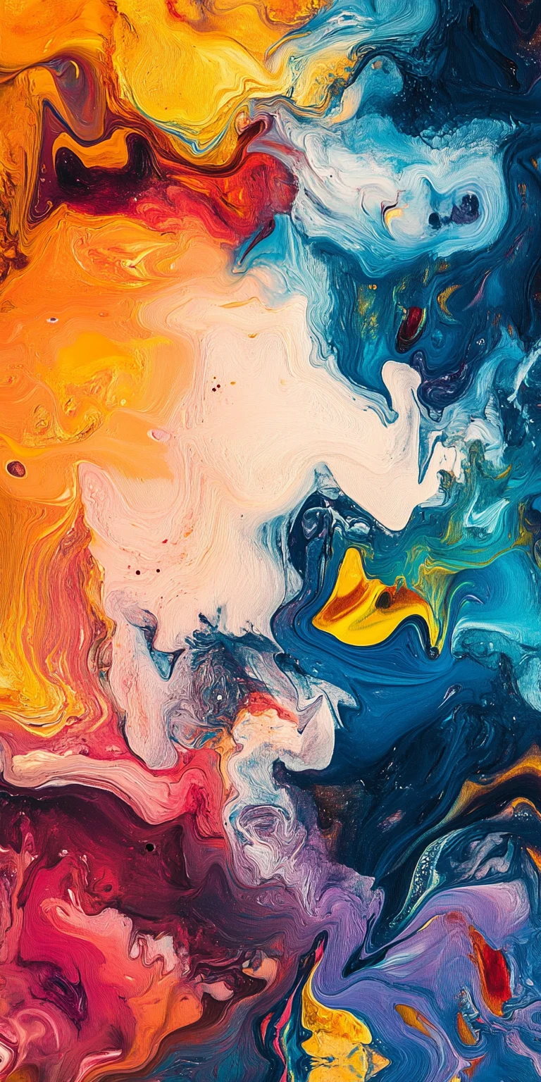 Phone Background Abstract product image (3)