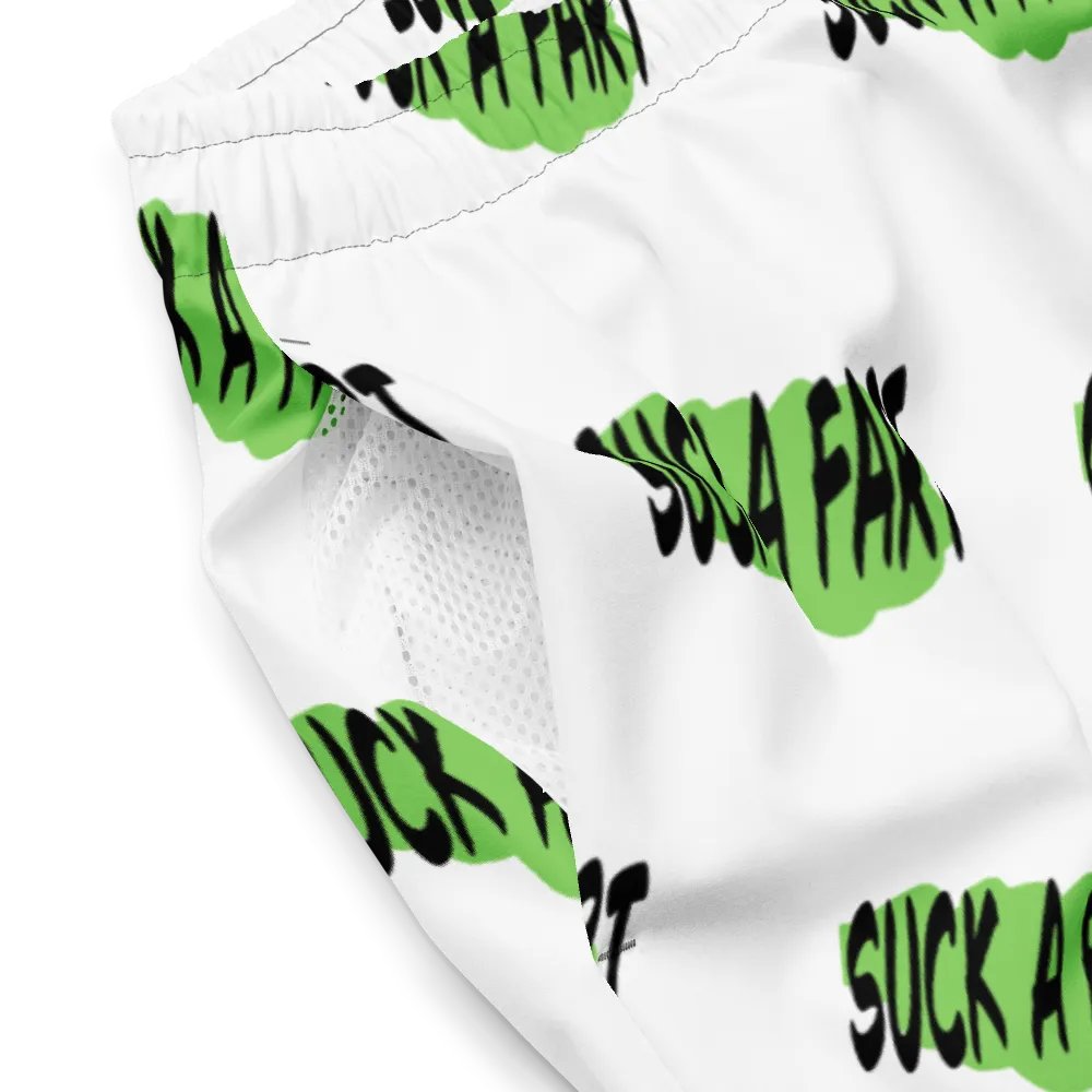 Suck A Fart Trunks product image (4)