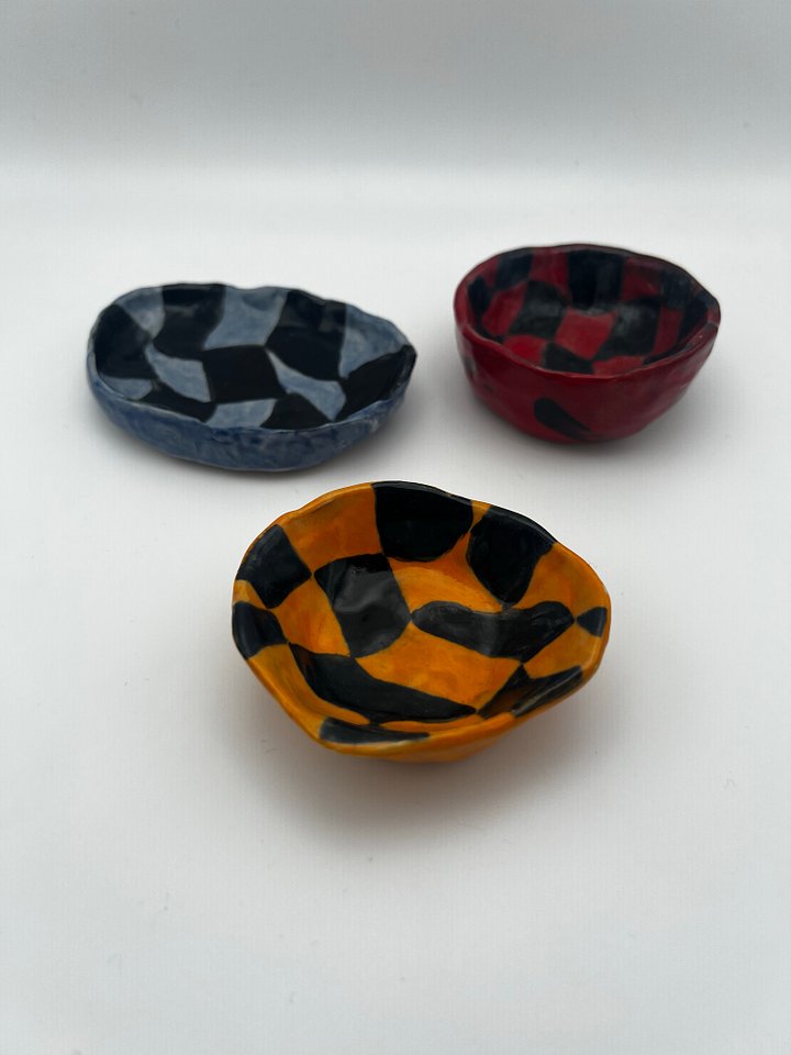 Flow product image (2)