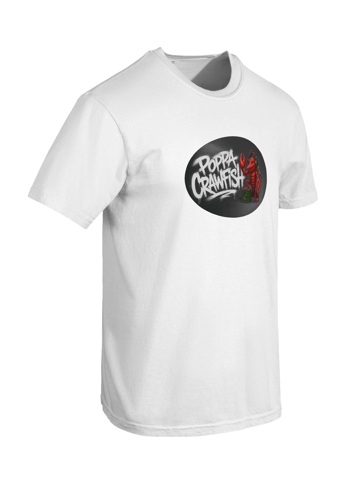 Poppa Crawfish product image (6)