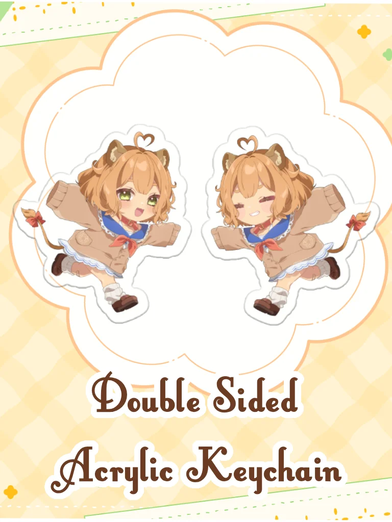 [Pre-order] 2026 2nd Anni Bundle Set product image (3)