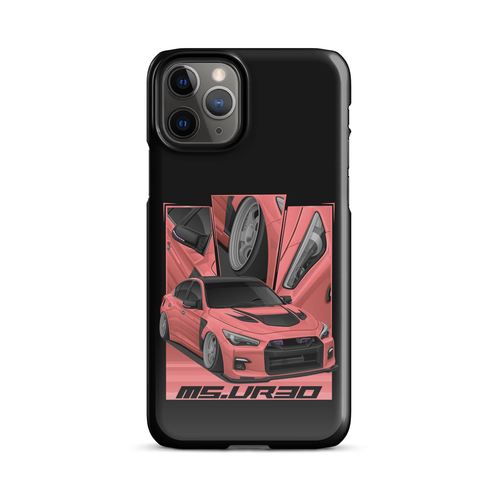 iphone case - ms.vr30 product image (2)