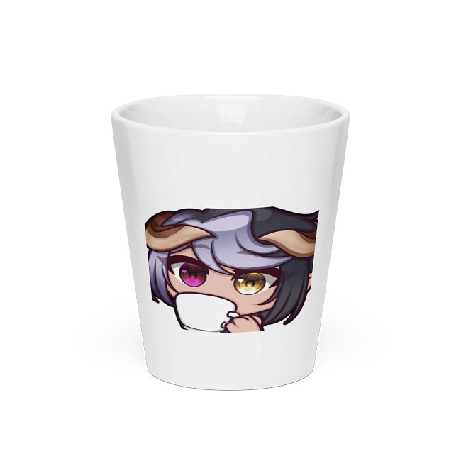 SIP Mugs
