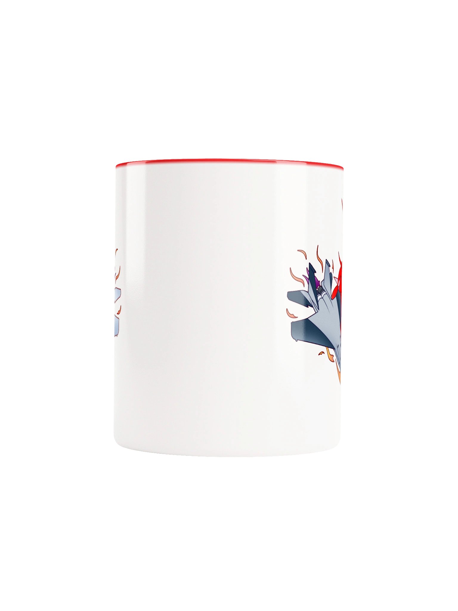 Galm Team Mug product image (10)