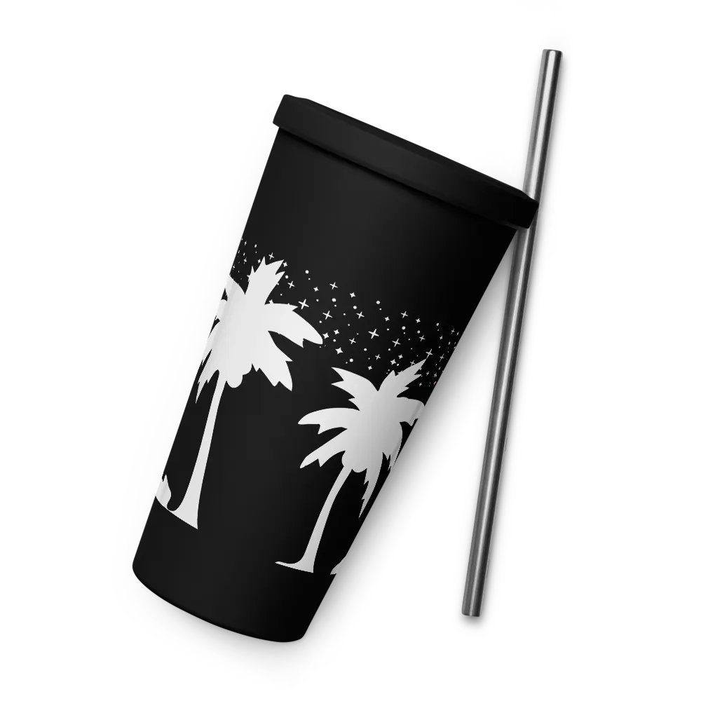 Extraterrestrial Nights product image (7)