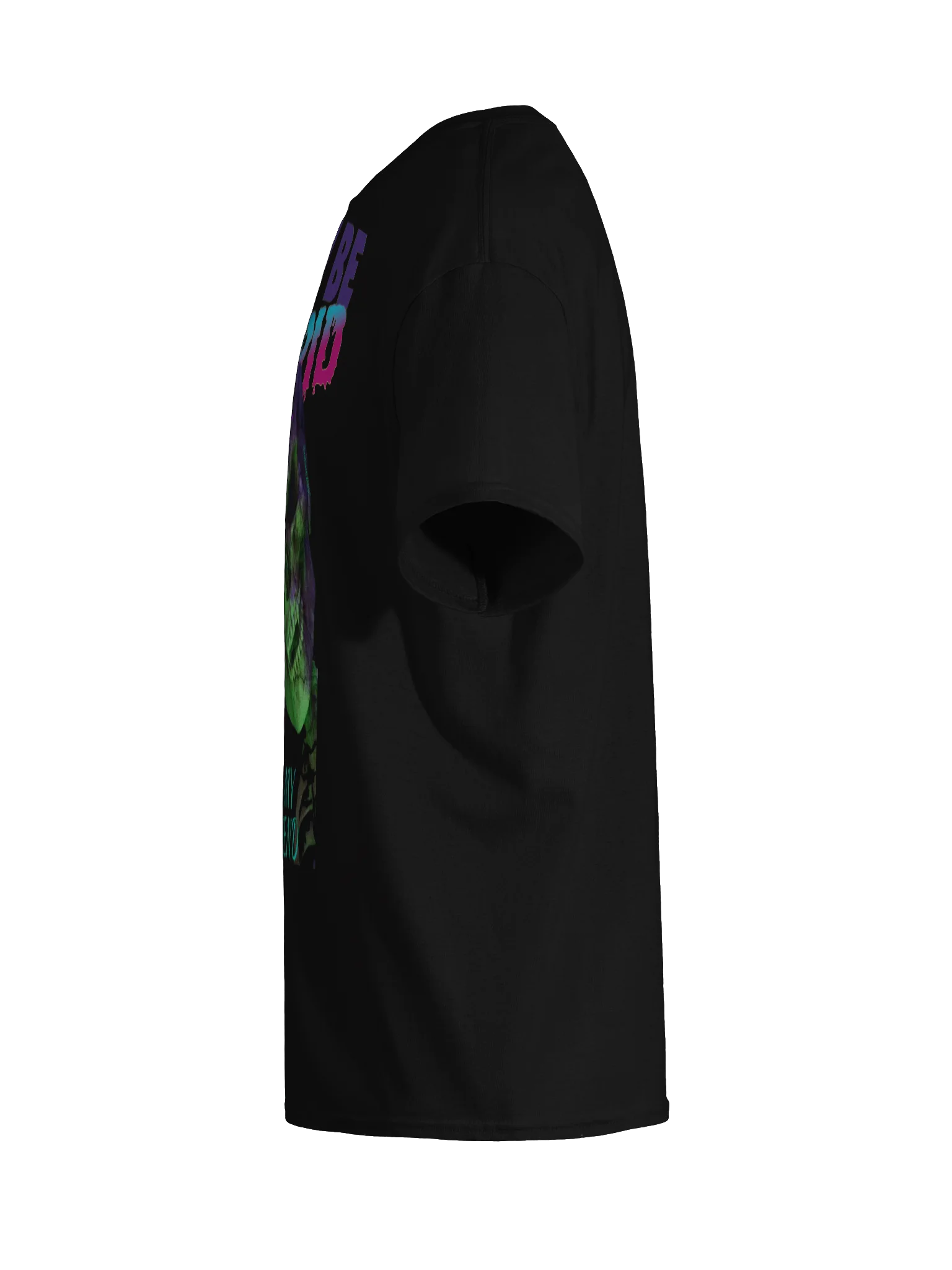 I MAY BE STUPID (BUT AT LEAST I DONT THINK CHAT GPT IS MY FRIEND) product image (11)