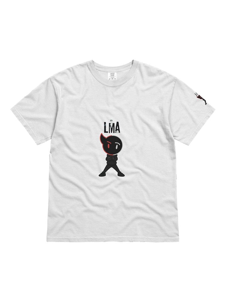 LMA 777 (white 2) product image (1)