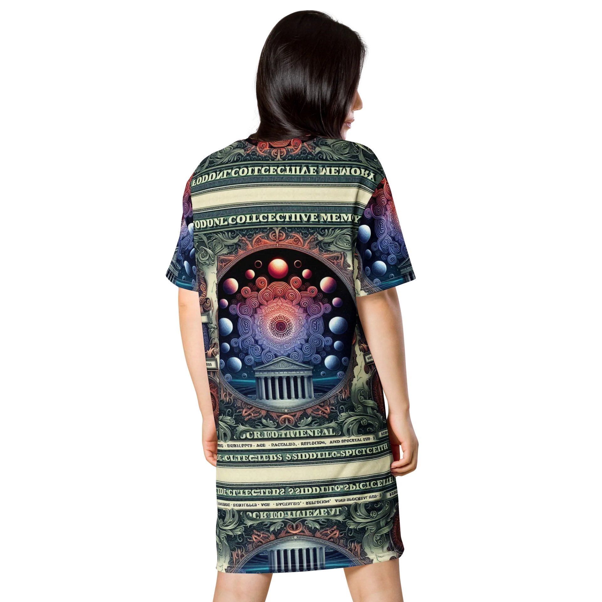 colllective memory edition product image (2)