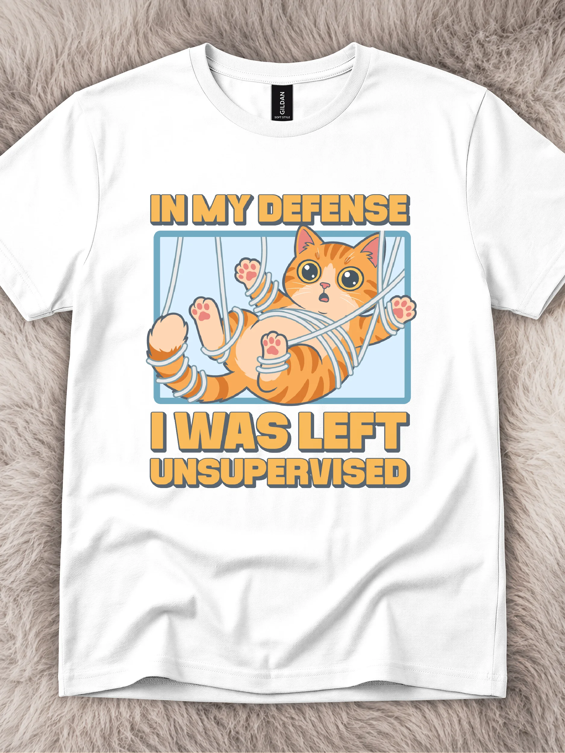 Unsupervised Tee product image (1)